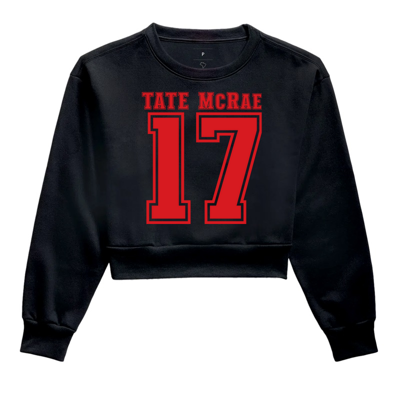 TATE
