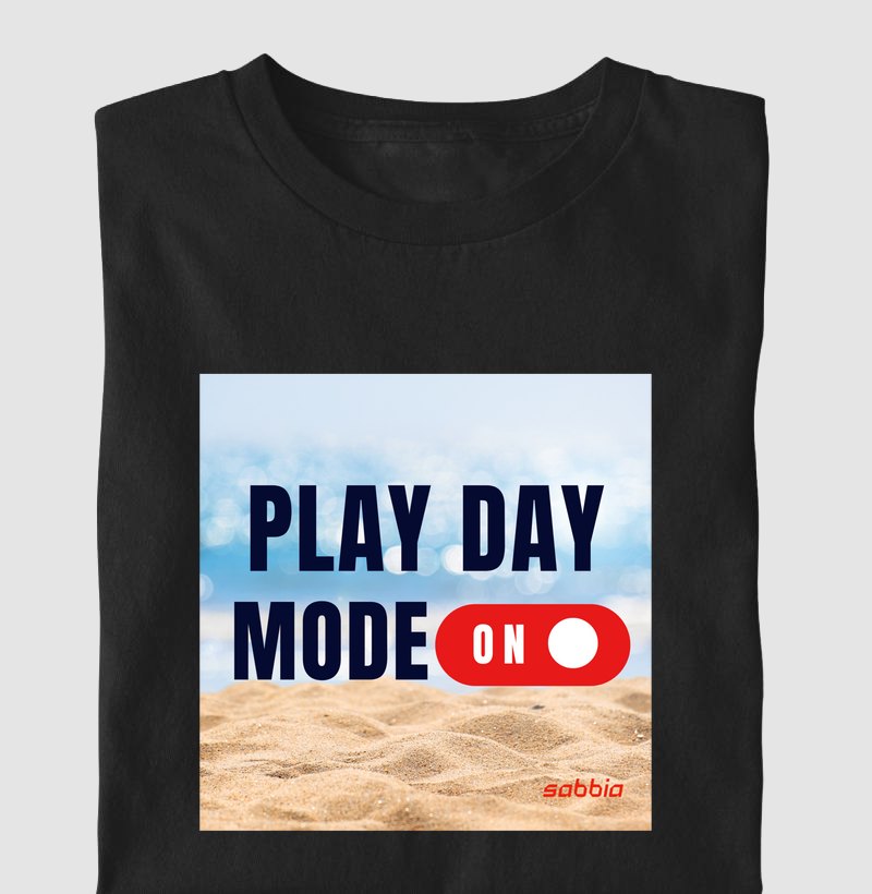 Play Day
