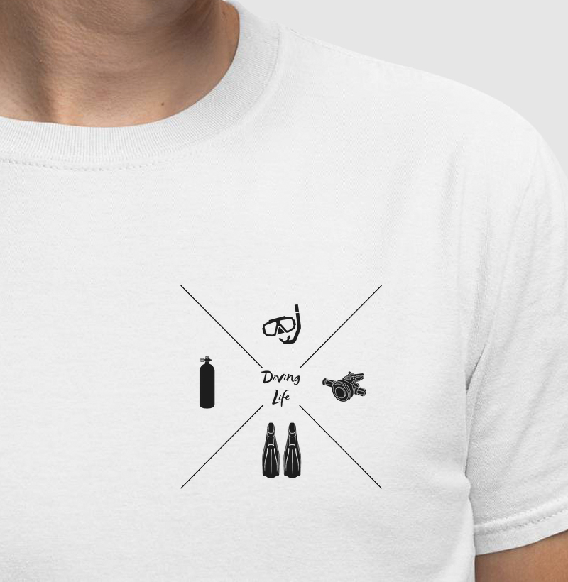 Equipments - Pocket