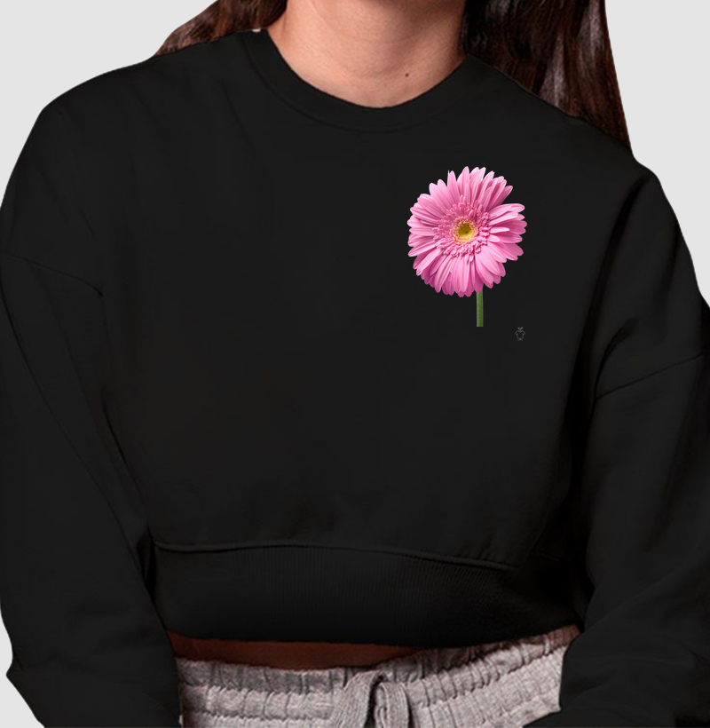 Coleção Flores