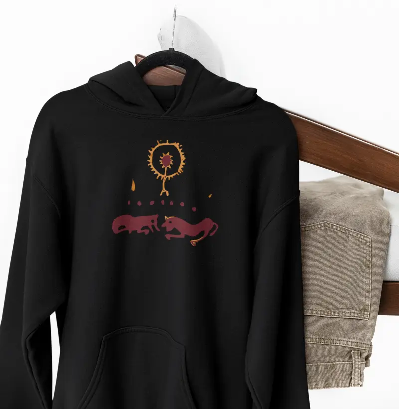 Zêndor® 25