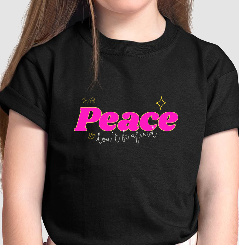 Peace 