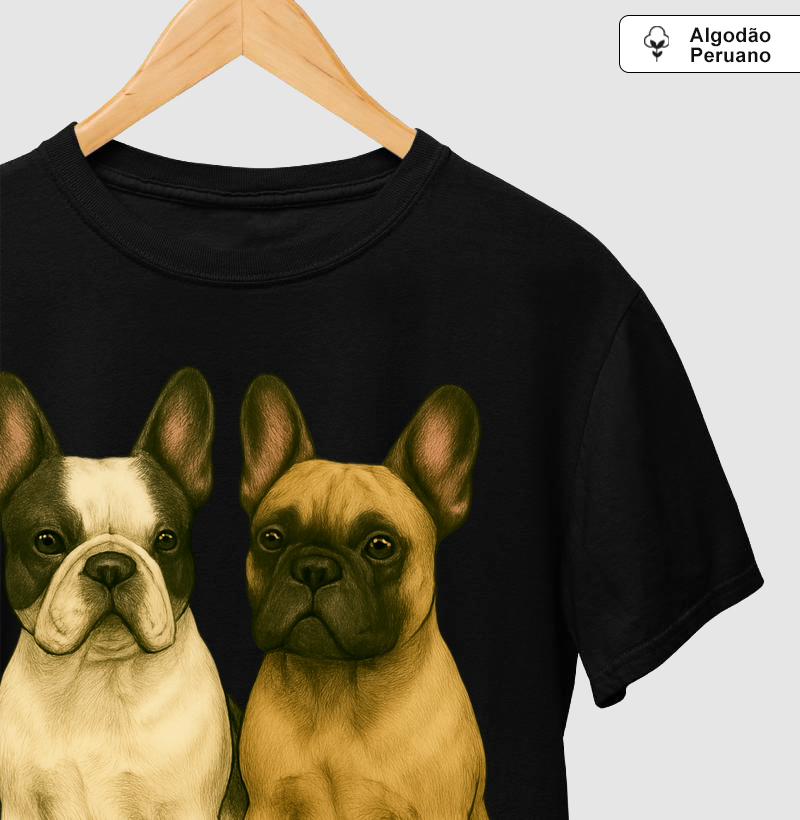 Buldogue