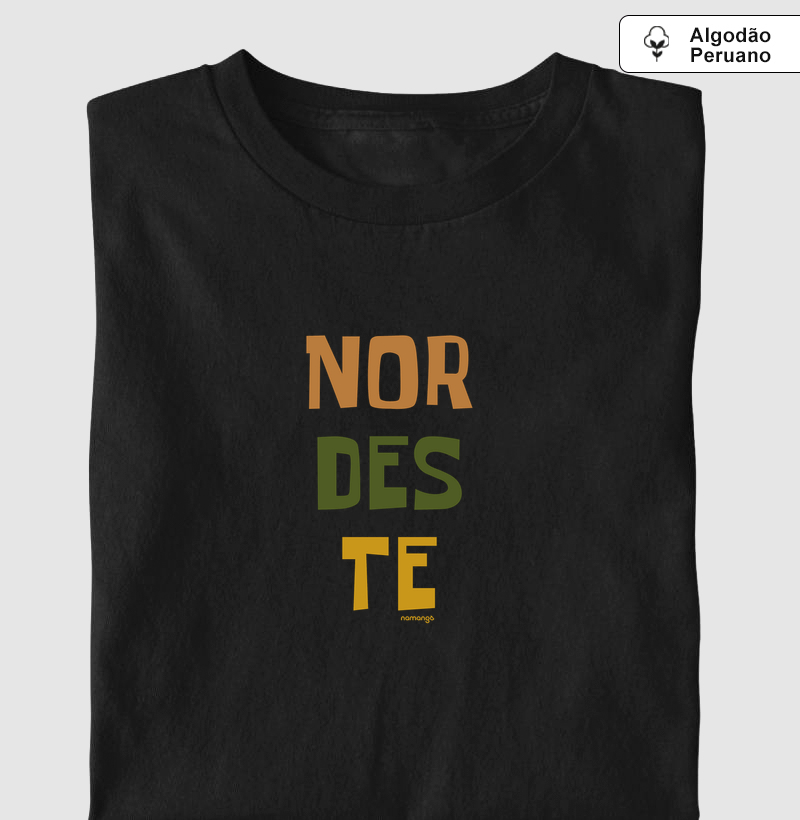 Nordeste Colorido