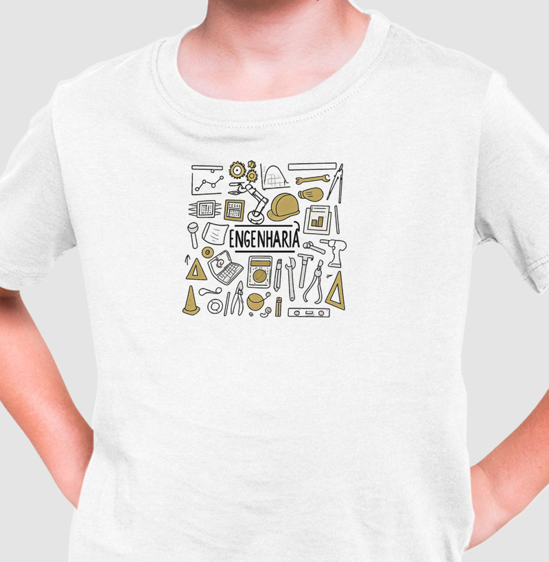 ENGENHARIA