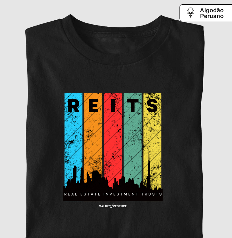 Reits II Premium