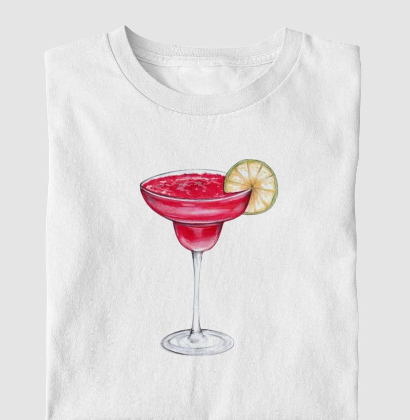 Cosmopolitan