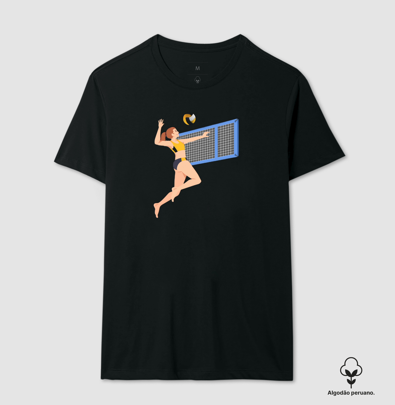 minimalista 