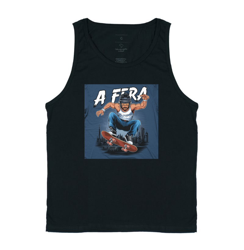 Camiseta memi