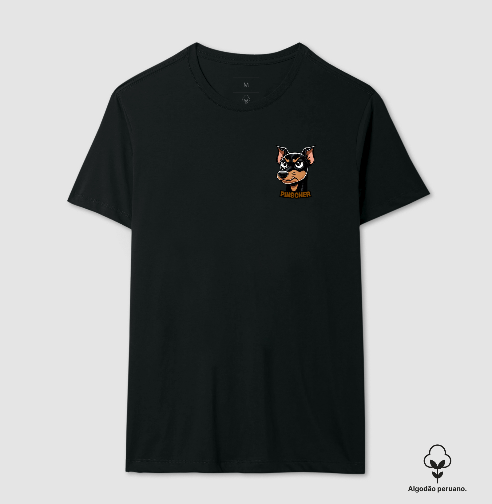 Pinscher