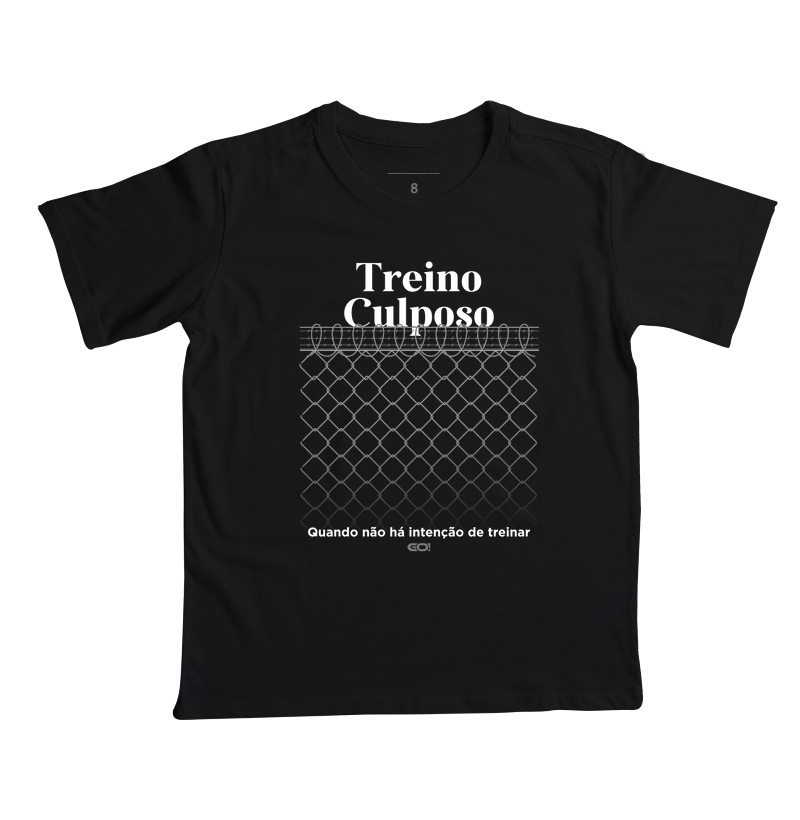 Treino Culposo