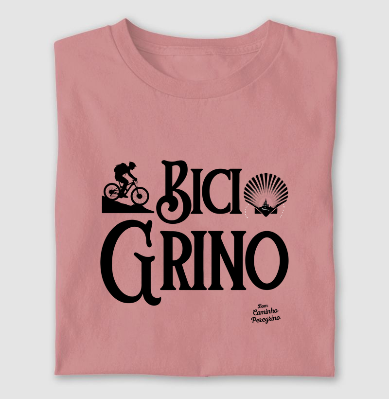 BiciGrino