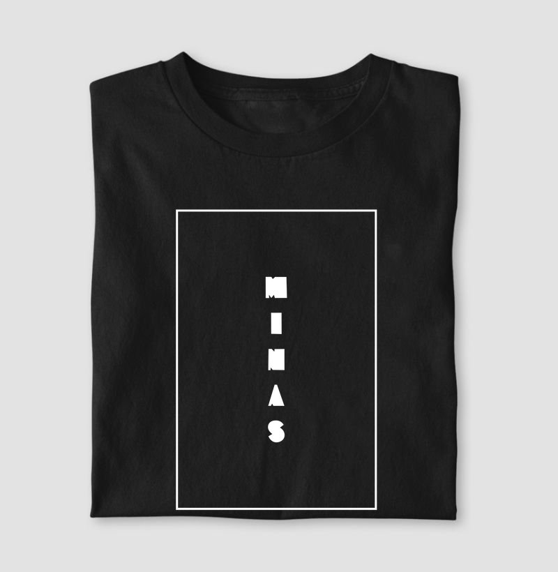 Minas design