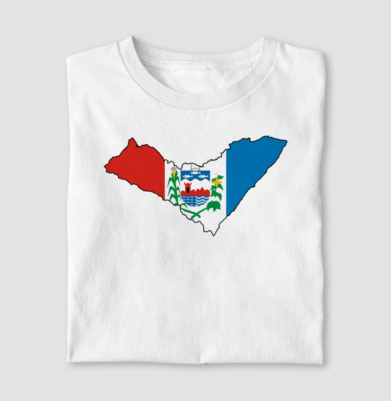 Alagoas | Bandeira