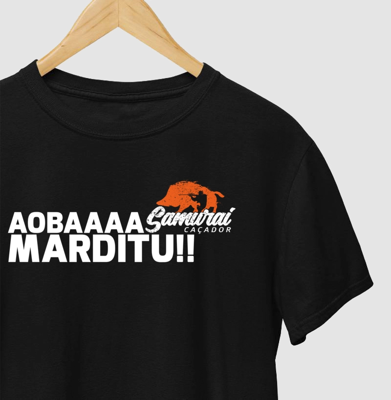 AOBAAAA