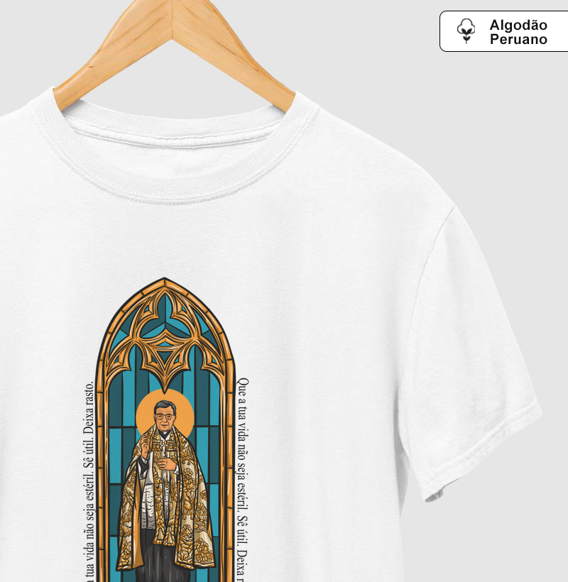 PREMIUM SÃO JOSÉMARIA