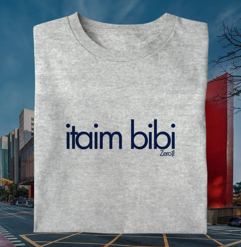 Itaim Bibi