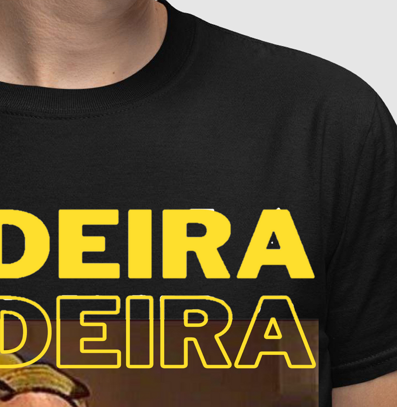 Saideira