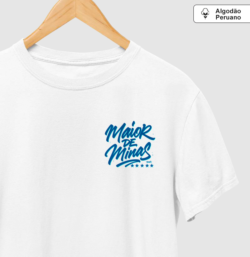 Maior de Minas
