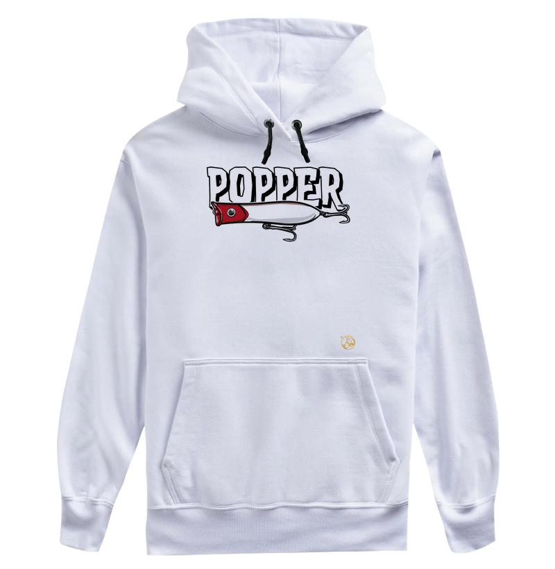 Popper