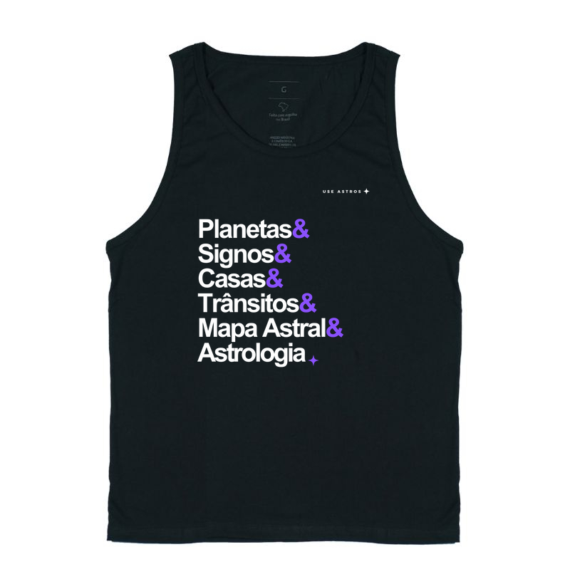 &Astrologia