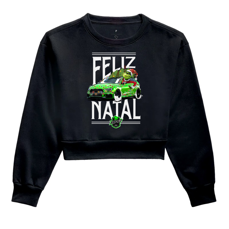 FELIZ NATAL