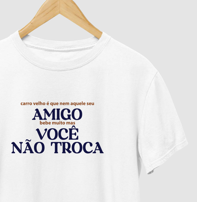 AMIZADE