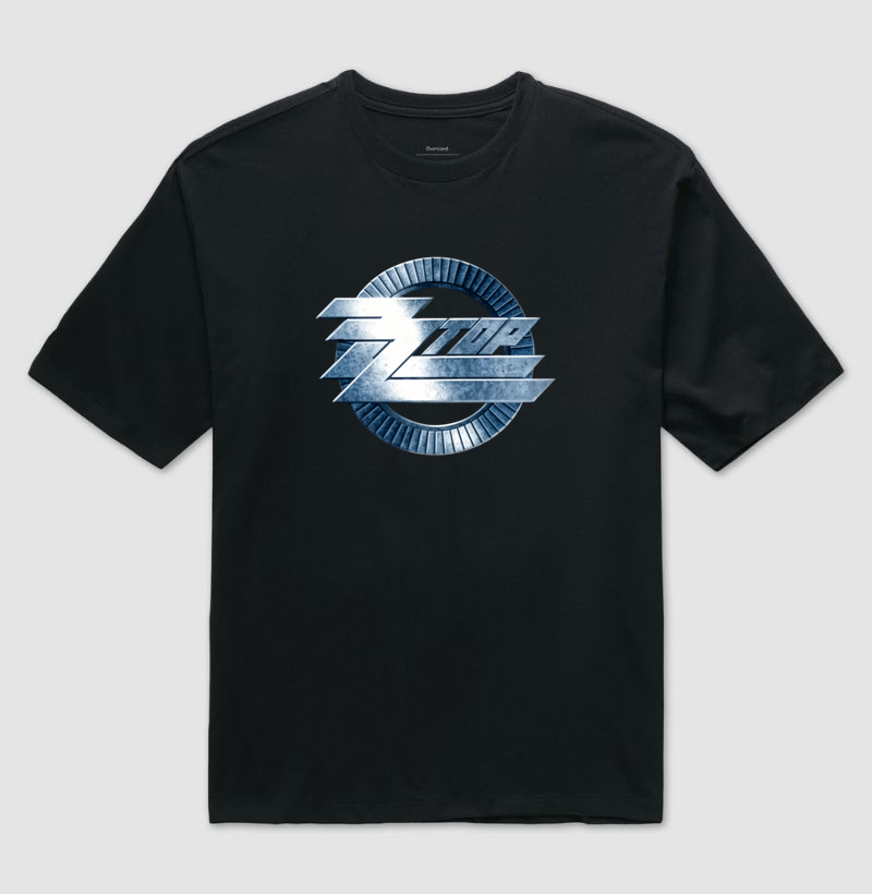 ZZ Top