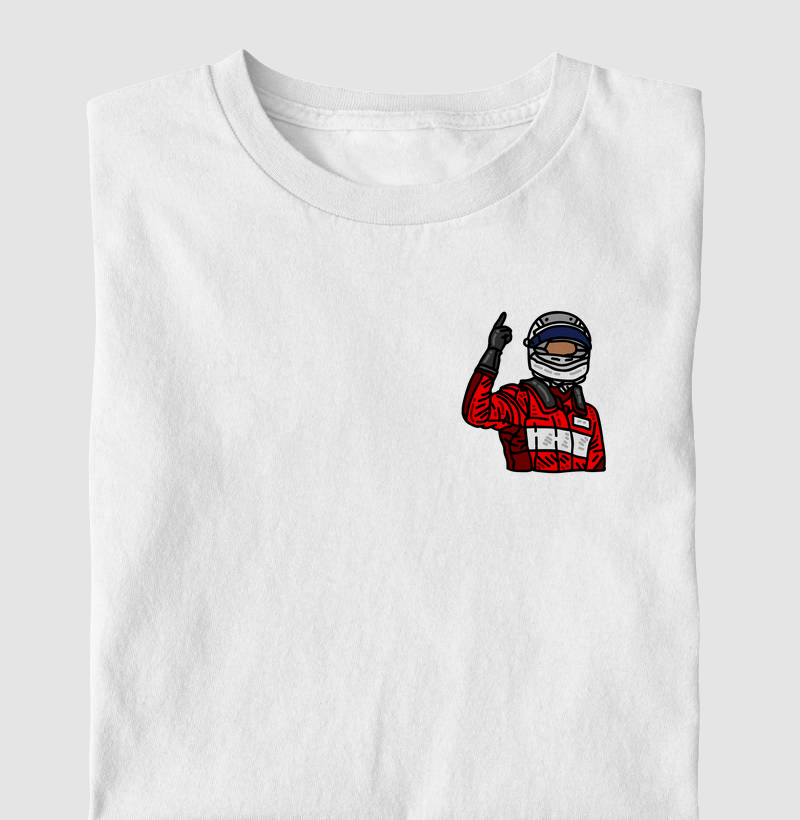 Camisa 0