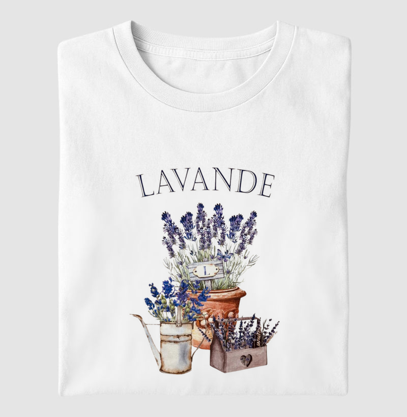 Lavande