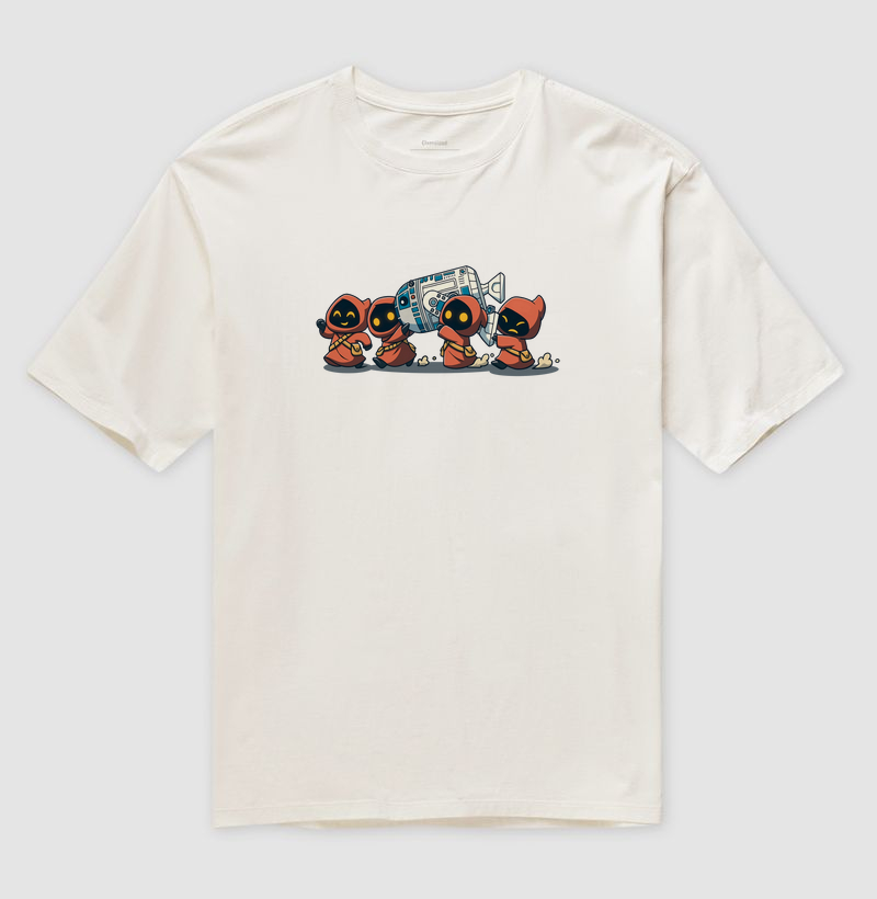 Jawa