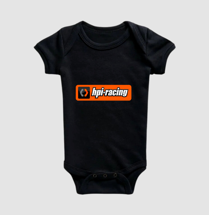HPI Racing - Infantil