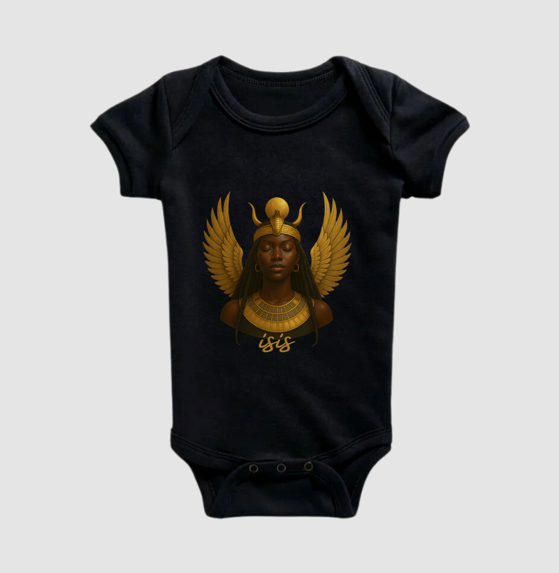 Isis