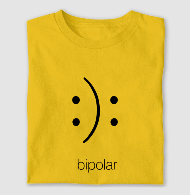 Bipolar