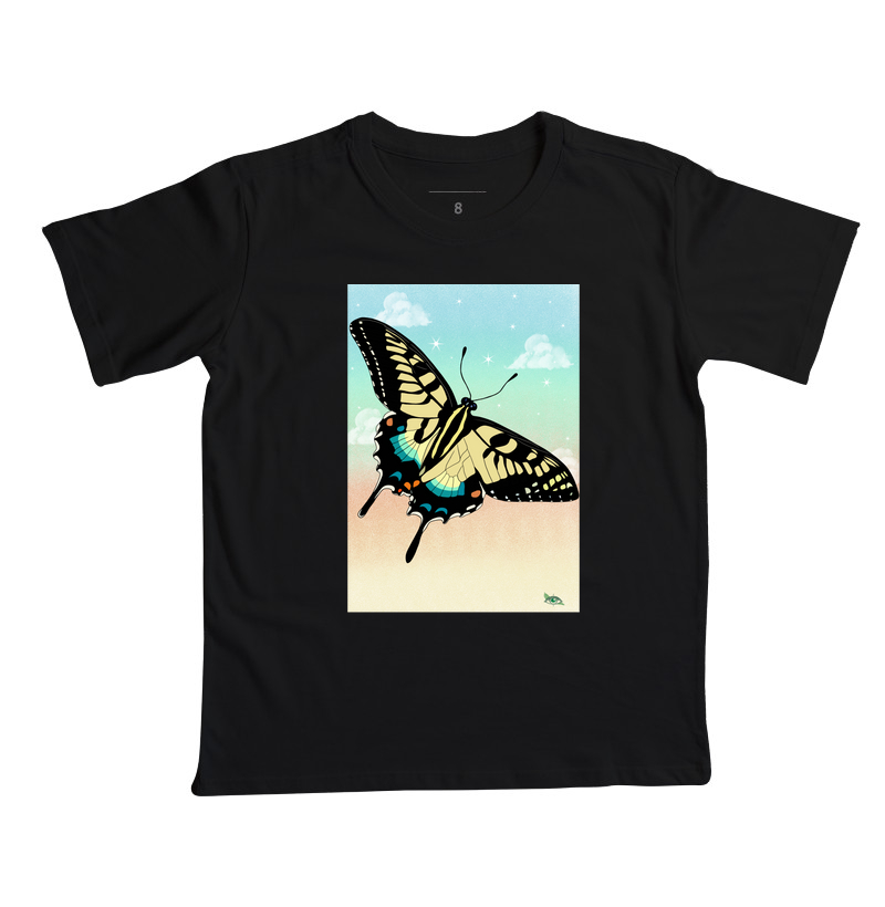 Borboleta