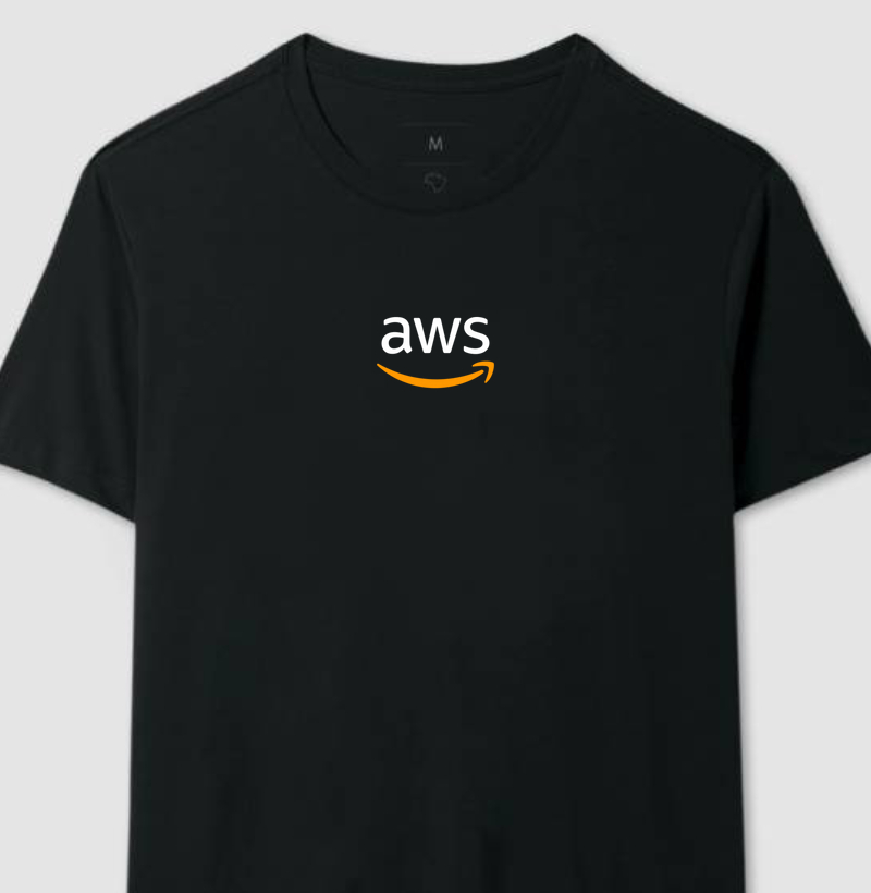 aws