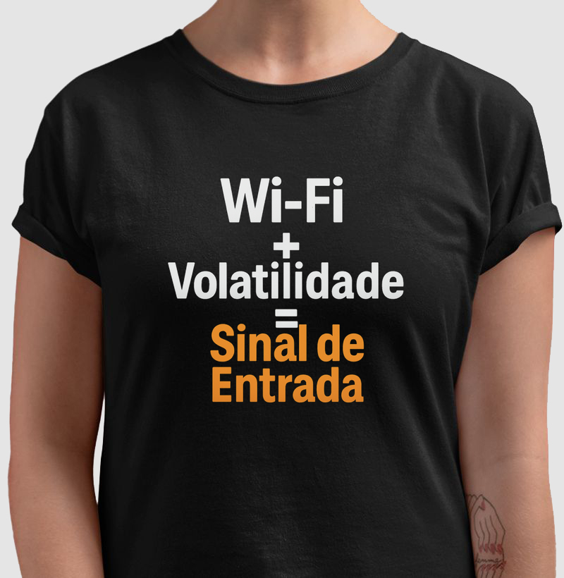 Wi-Fi