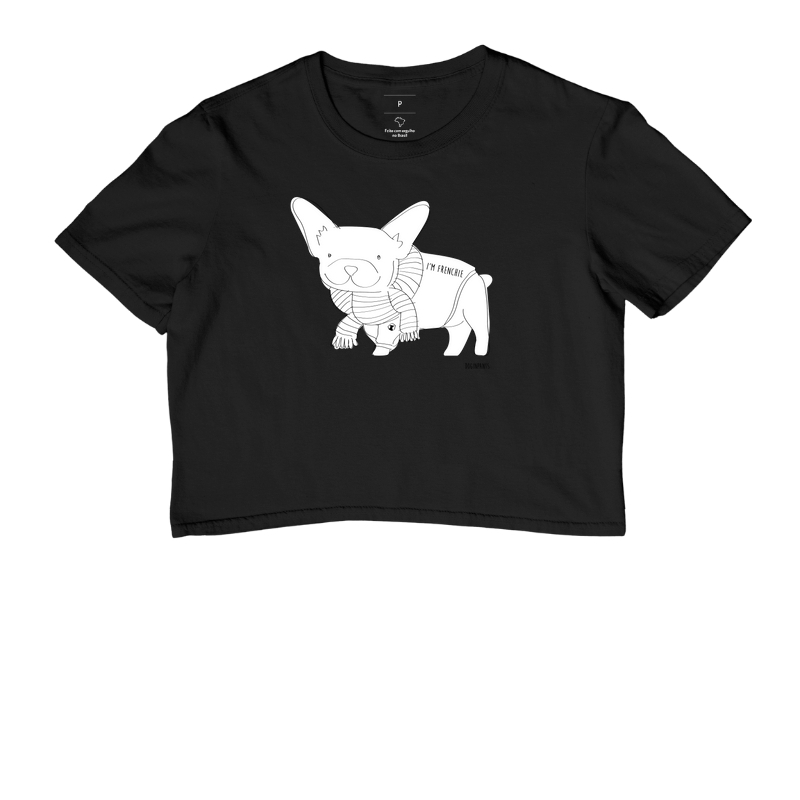 FRENCHIE