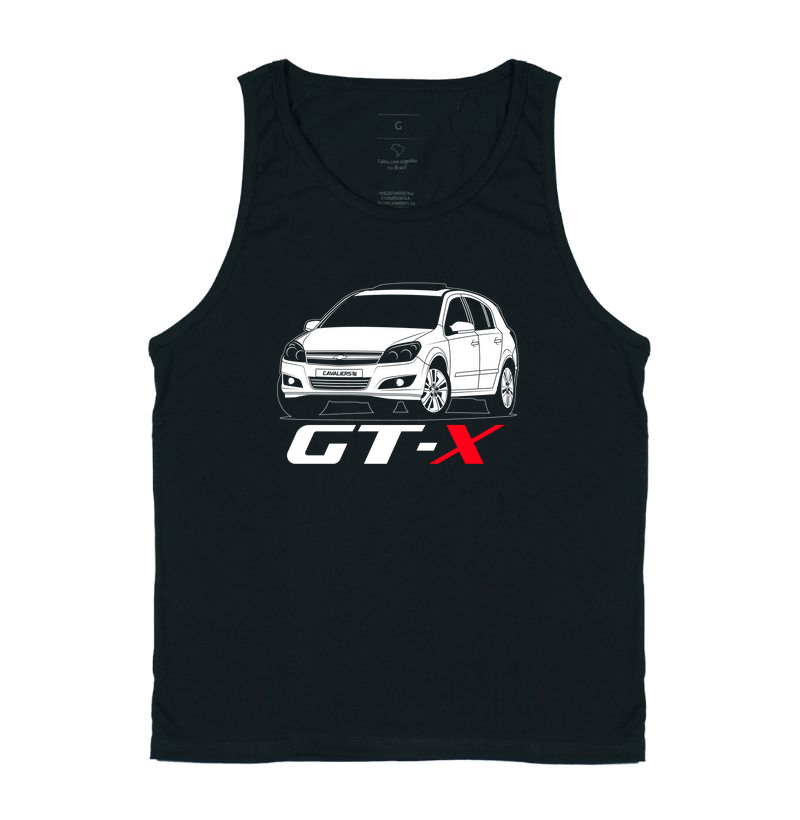 GTX FRENTE