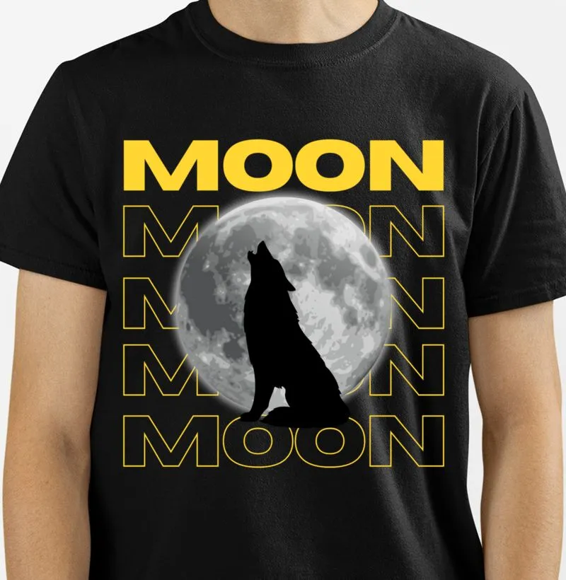 Moon