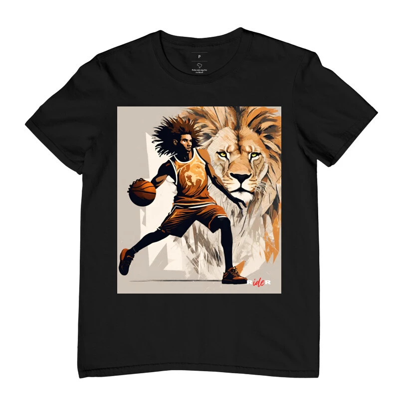 basket 1