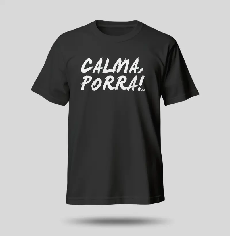 Camisa 0