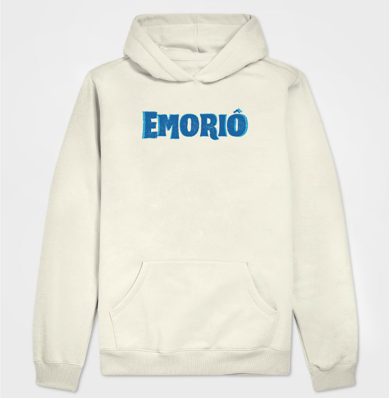 Emoriô