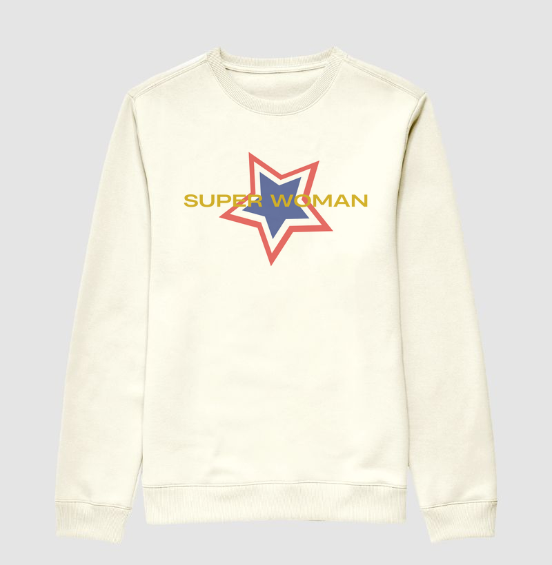 SW