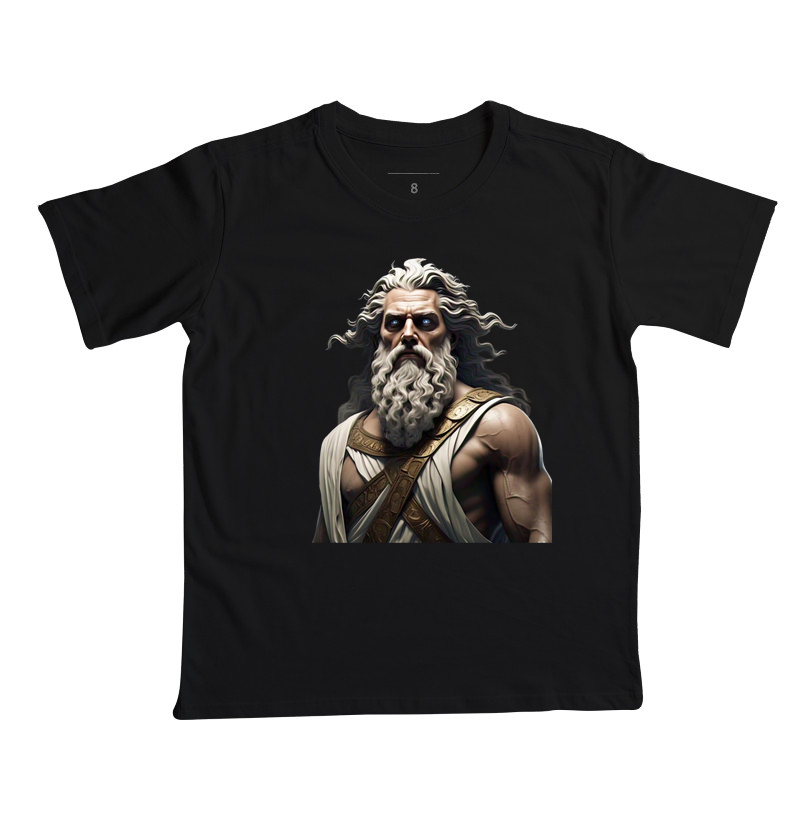 ZEUS
