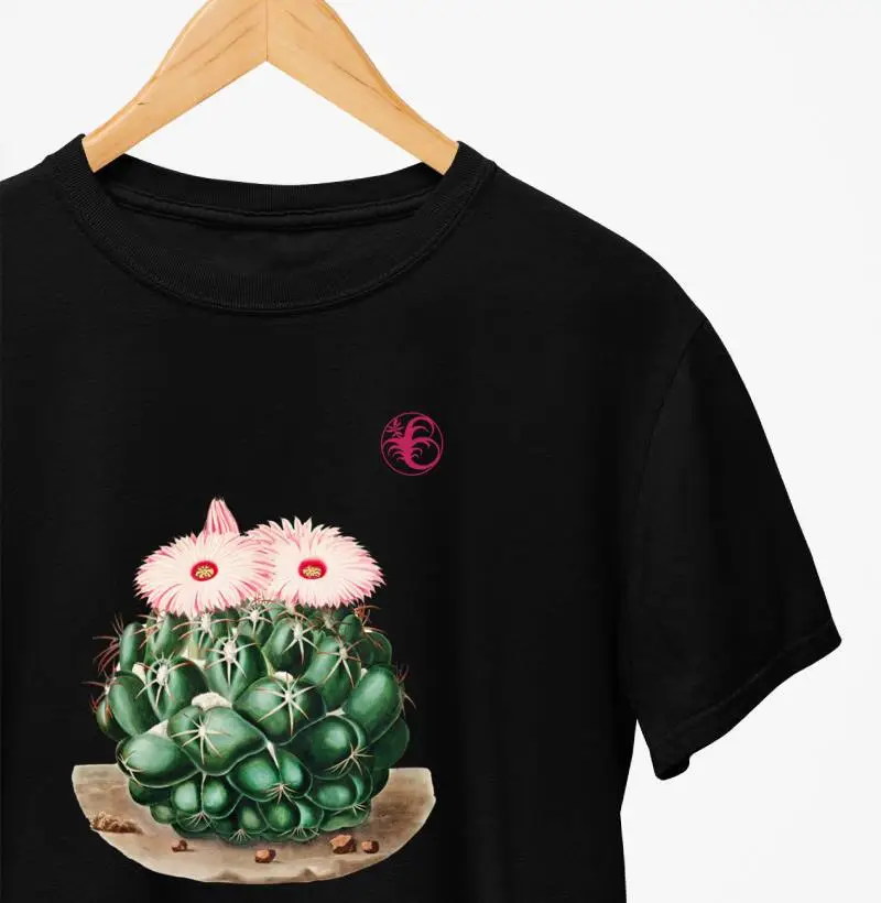 CACTUS II