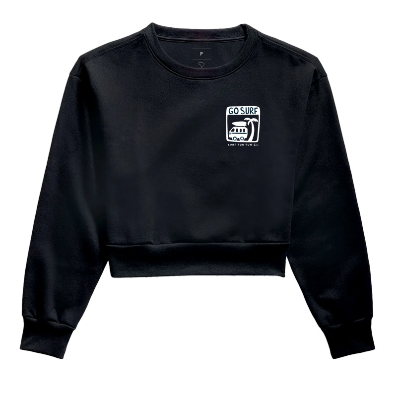 Go surf | Surf For Fun Wear