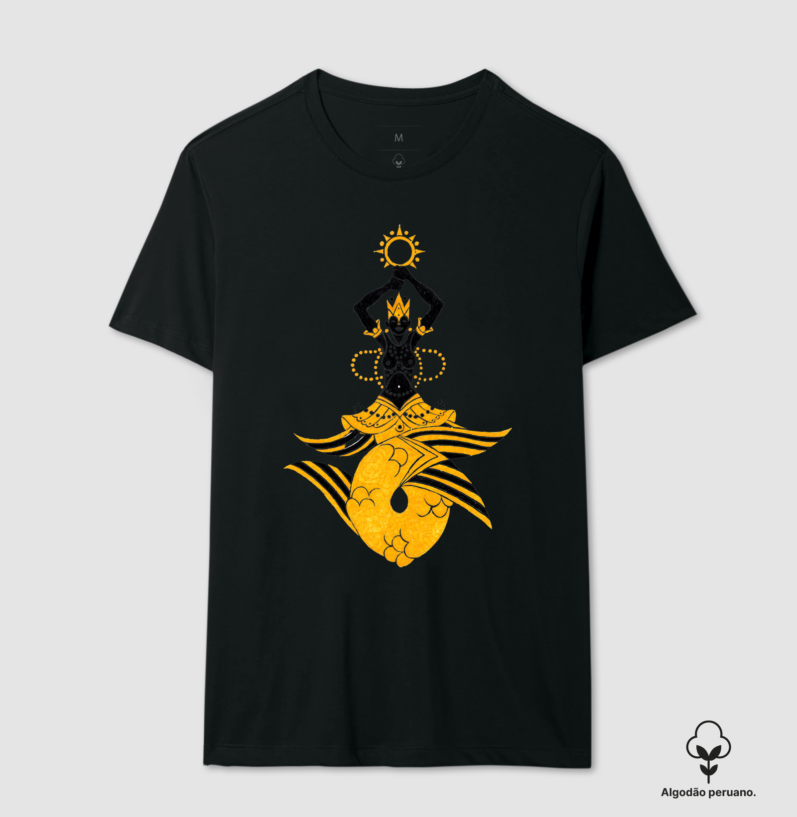 Camisa 0
