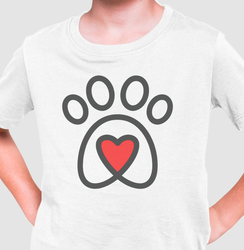 I love Pet