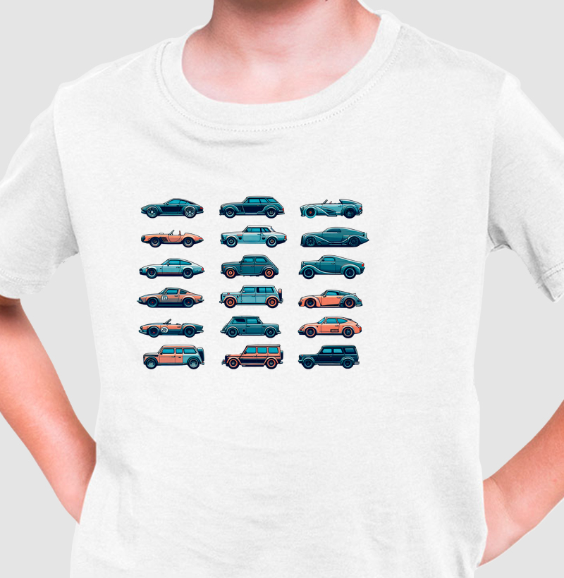 Camisa 0